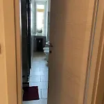 H&R\'S Room